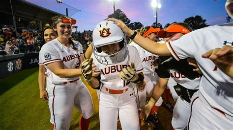 auburn softball radio broadcast|auburn sports network football.